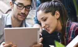 group-of-university-students-studying-back-to-school.jpg
