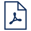 icons8-pdf-100