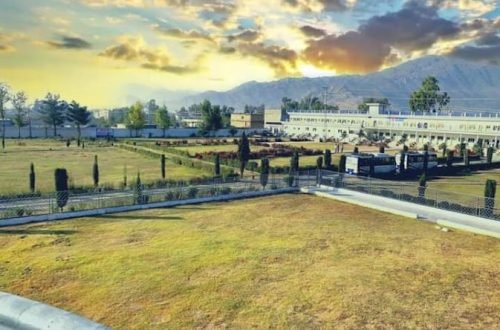 malakand